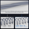 8K HDMI 21 Fiber Optic Cable 8K60Hz 4K120Hz Ultra High Speed 1
