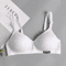 FallSweet Cotton Wireless Bra Seamless Push Up Comfort Bra For Women 1