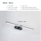 Waterproof LED Mirror Light Modern Bathroom Wall Lamp For Makeup 2