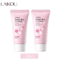 LAIKOU Sakura Gentle Deep Cleansing Face Wash For Oil Control And Pore Care 2