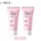 LAIKOU Sakura Gentle Deep Cleansing Face Wash For Oil Control And Pore Care 2