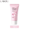 LAIKOU Sakura Gentle Deep Cleansing Face Wash For Oil Control And Pore Care 3
