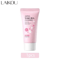 LAIKOU Sakura Gentle Deep Cleansing Face Wash For Oil Control And Pore Care 3