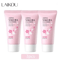 LAIKOU Sakura Gentle Deep Cleansing Face Wash For Oil Control And Pore Care 4