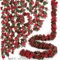 250CM Artificial Rose Vine Garland For Wedding And Home Decor 2