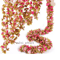 250CM Artificial Rose Vine Garland For Wedding And Home Decor 10