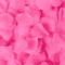 Artificial Rose Petals Red Silk Flower Petals For Romantic Wedding Decor 5