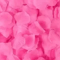 Artificial Rose Petals Red Silk Flower Petals For Romantic Wedding Decor 5