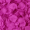 Artificial Rose Petals Red Silk Flower Petals For Romantic Wedding Decor 8