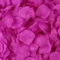 Artificial Rose Petals Red Silk Flower Petals For Romantic Wedding Decor 8
