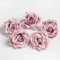 Artificial Silk Rose Flowers For Wedding Decor And DIY Arrangements 9
