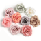 Artificial Silk Rose Flowers For Wedding Decor And DIY Arrangements 10