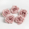 Artificial Silk Rose Flowers For Wedding Decor And DIY Arrangements 11