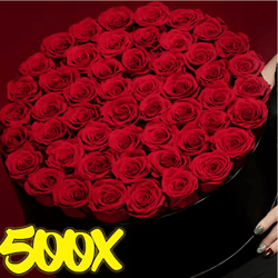 wholesale artificial rose flower heads real looking foam roses for diy wedding decor