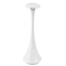 Rechargeable Portable LED Mushroom Desk Lamp With Touch Control 3