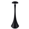 Rechargeable Portable LED Mushroom Desk Lamp With Touch Control 4