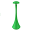 Rechargeable Portable LED Mushroom Desk Lamp With Touch Control 5