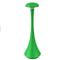 Rechargeable Portable LED Mushroom Desk Lamp With Touch Control 5