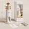 Moon Projection Lighthouse Lamp With Bluetooth Music And Remote Control 2