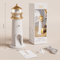 Moon Projection Lighthouse Lamp With Bluetooth Music And Remote Control 2