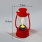 Calcifer Flameless Night Light Retro Anime Decorative Table Lamp 3