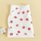 CalmNest Anti Startle Baby Swaddle Wrap Cotton Muslin Blanket 6