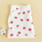 CalmNest Anti Startle Baby Swaddle Wrap Cotton Muslin Blanket 6