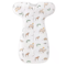 DreamCocoon Cotton Swaddle Sleepsack Newborn Sleep Wrap 13