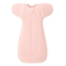 DreamCocoon Cotton Swaddle Sleepsack Newborn Sleep Wrap 4