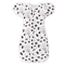 DreamCocoon Cotton Swaddle Sleepsack Newborn Sleep Wrap 3