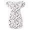 DreamCocoon Cotton Swaddle Sleepsack Newborn Sleep Wrap 3