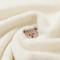 SnowHug Baby Winter Blanket Fleece Newborn Swaddle 1