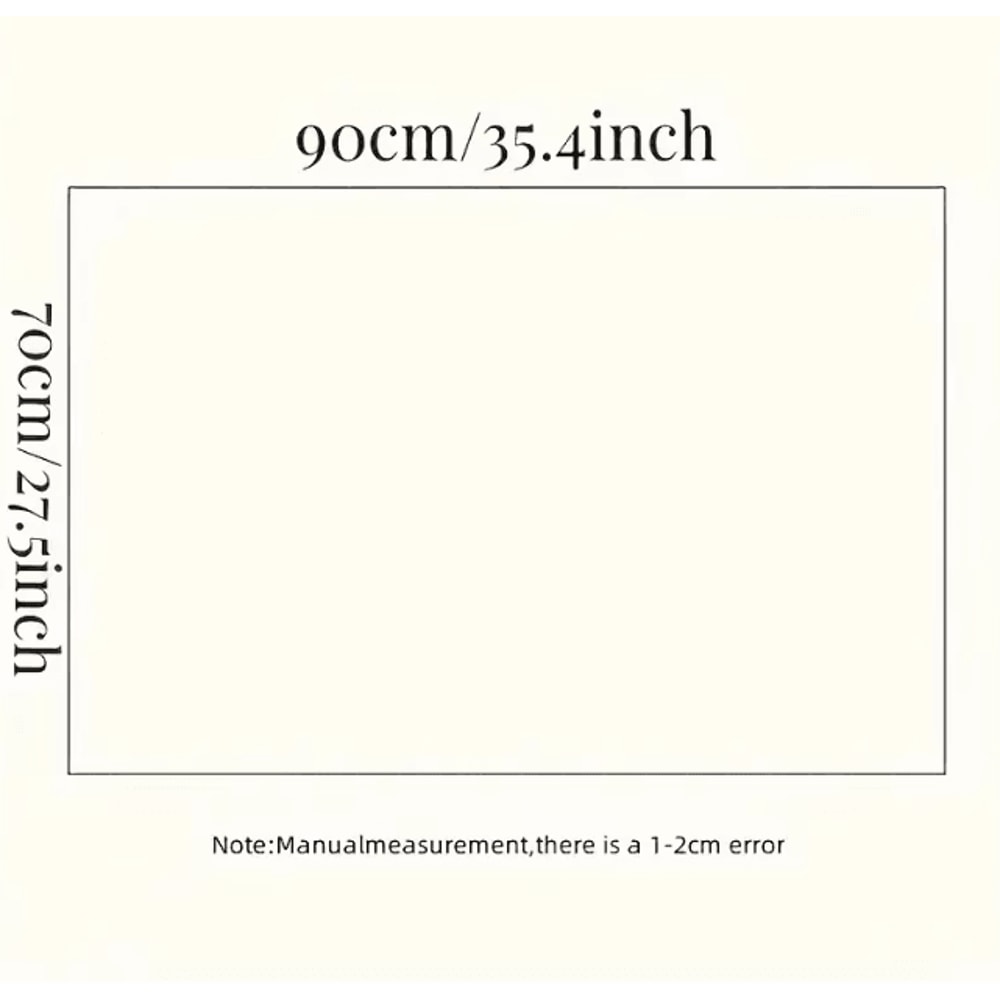 PureGauze Cotton Baby Bath Towel Four Layer Muslin Swaddle Blanket 3