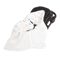 WindCocoon Hooded Baby Wrap Blanket Newborn Car Seat Envelope 9