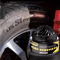 UltraBlack Tire Wax Long Lasting Tire Shine And Protection 0