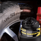 UltraBlack Tire Wax Long Lasting Tire Shine And Protection 0