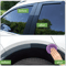 UltraBlack Tire Wax Long Lasting Tire Shine And Protection 2