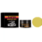 UltraBlack Tire Wax Long Lasting Tire Shine And Protection 4