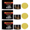 UltraBlack Tire Wax Long Lasting Tire Shine And Protection 5