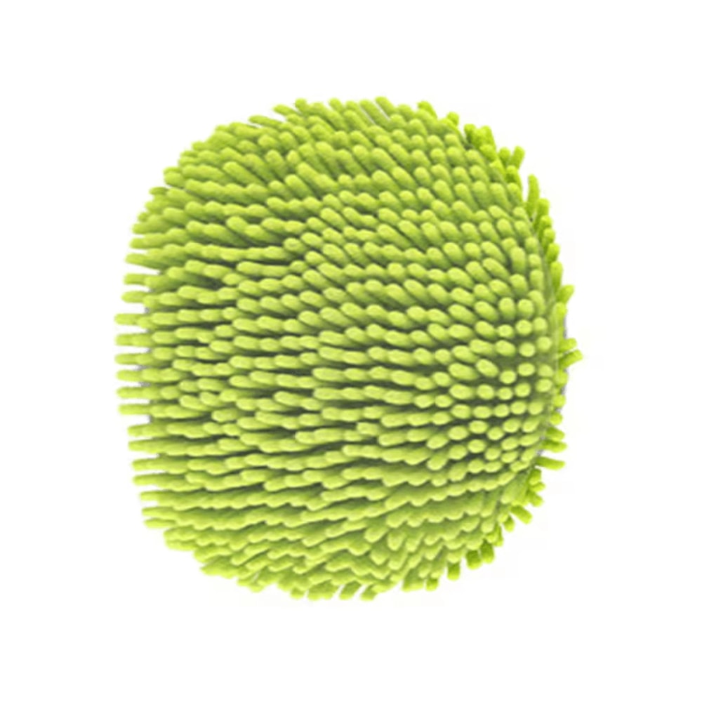 ProReach Telescoping Car Wash Brush Adjustable Long Handle Cleaning Mop 3