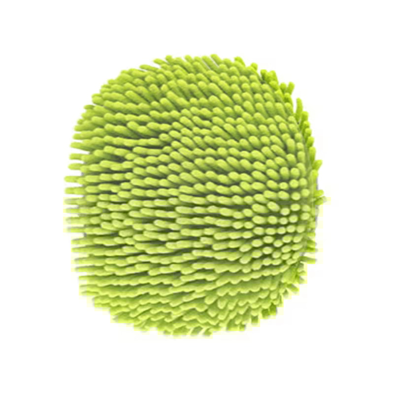 ProReach Telescoping Car Wash Brush Adjustable Long Handle Cleaning Mop 3