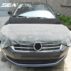 ultradry microfiber car drying towel scratch free auto cleaning cloth