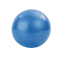 CoreFlex 25cm Yoga Pilates Ball Mini Exercise Balance Ball 4