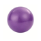 CoreFlex 25cm Yoga Pilates Ball Mini Exercise Balance Ball 5