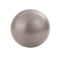 CoreFlex 25cm Yoga Pilates Ball Mini Exercise Balance Ball 6