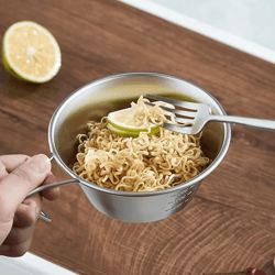 trailbrew 300ml stainless steel sierra cup portable camping mug