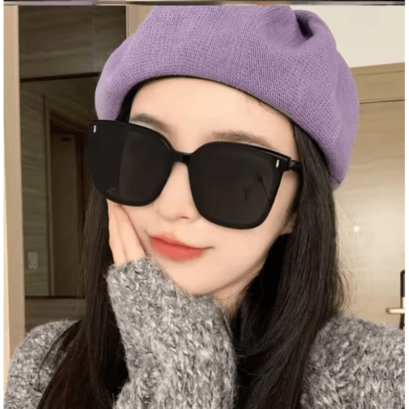 RetroShield UV Protection Sunglasses Classic Unisex Driving Shades 2