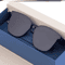RetroShield UV Protection Sunglasses Classic Unisex Driving Shades 6