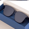 RetroShield UV Protection Sunglasses Classic Unisex Driving Shades 6