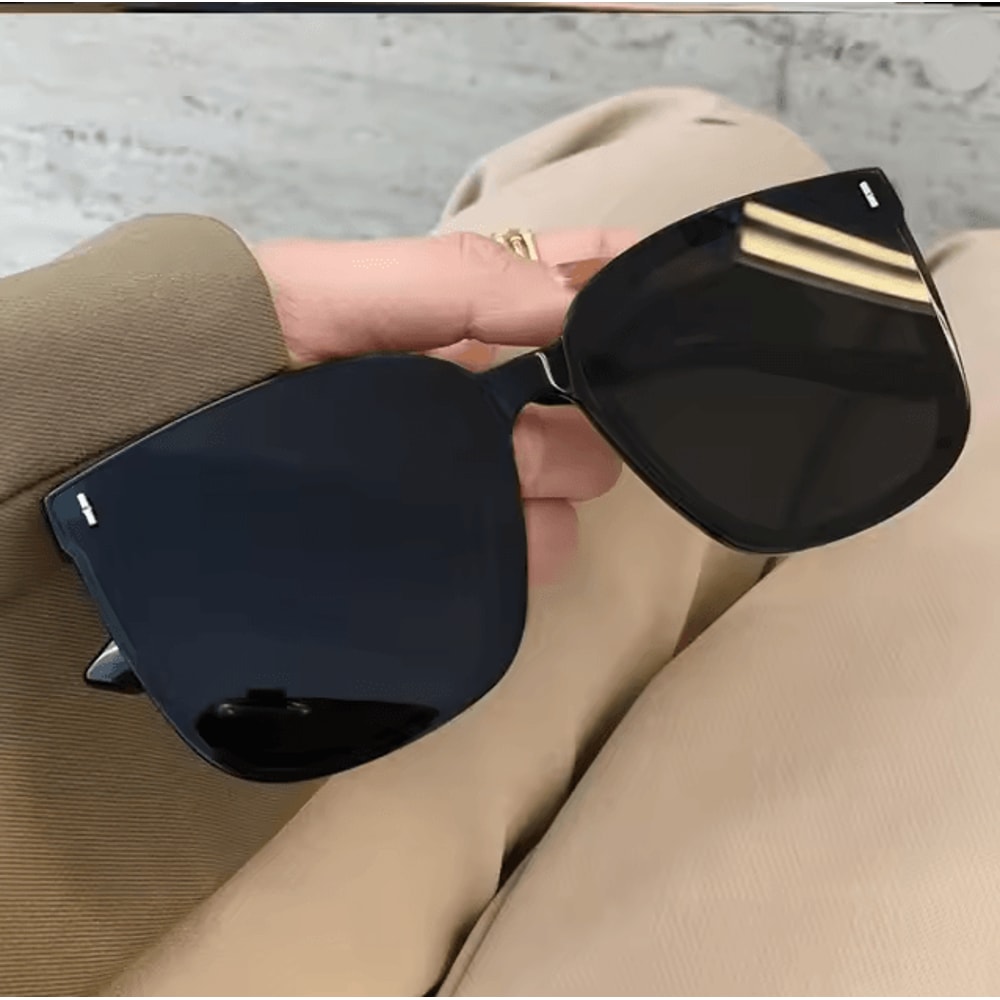 RetroShield UV Protection Sunglasses Classic Unisex Driving Shades 0